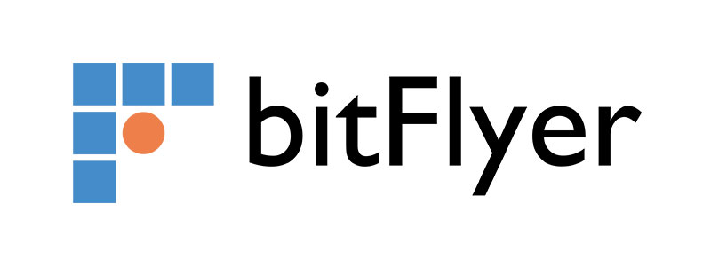 bitflyer