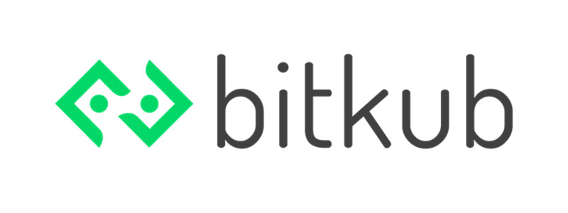bitkub