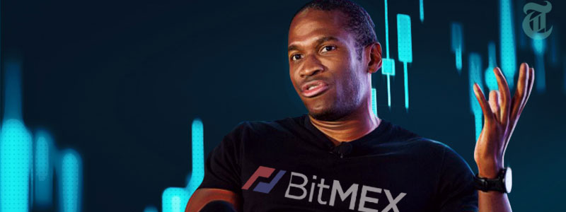 bitmex-ceo