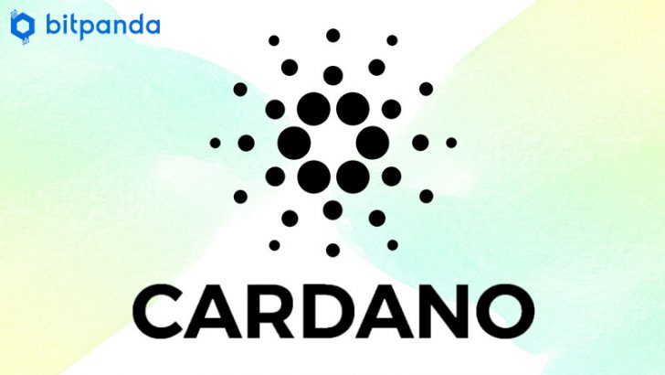 カルダノ（CARDANO/ADA）がオーストリアの仮想通貨取引所「Bitpanda」に上場