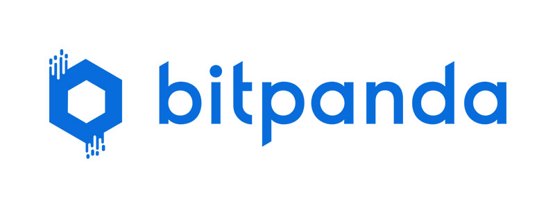 bitpanda-logo