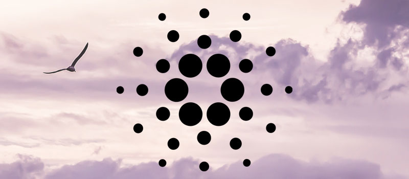cardano