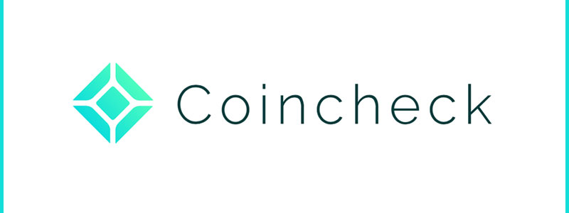 coincheck