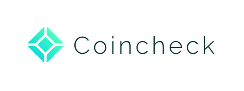 coincheck-logo