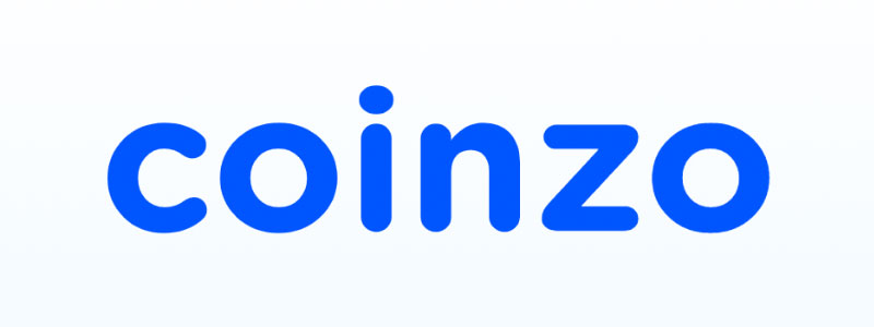 coinzo