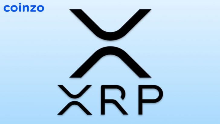 トルコの仮想通貨取引所「Coinzo」オープン！リップル（XRP）など6銘柄取り扱い開始