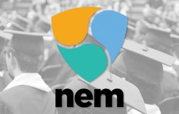 NEM（ネム）ブロックチェーンを活用して「学位証明」を合理化｜学歴詐称防止へ