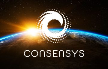宇宙開発の民主化へ：ブロックチェーン企業が「小惑星探査企業」買収｜ConsenSys