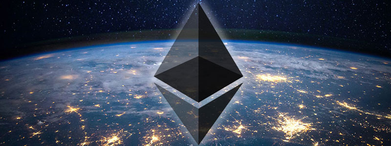ethereum-earth