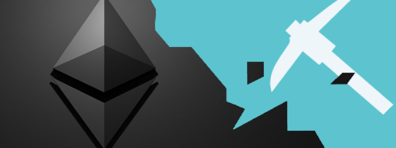 ethereum-mining