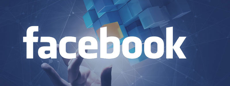 facebook-blockchain