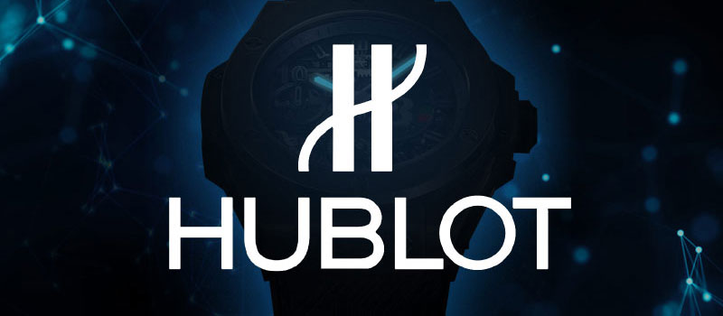 hublot