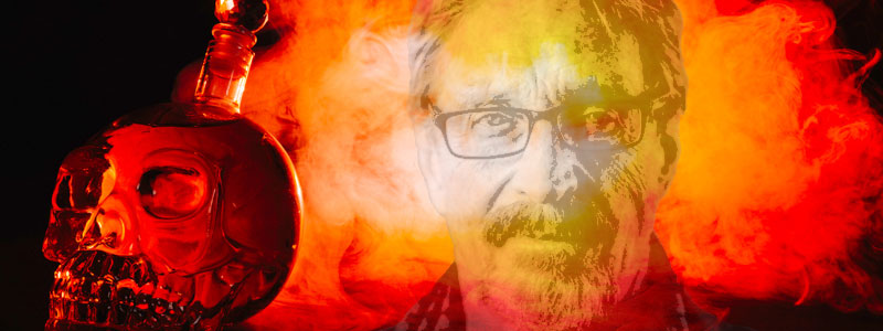 john-mcafee-poison-attack