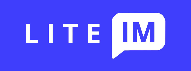lite-im