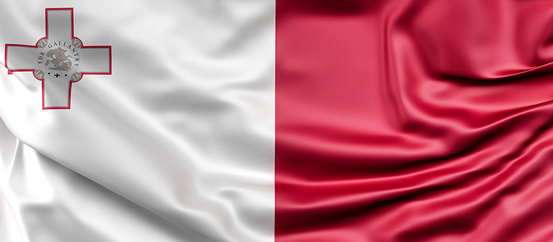 malta-flag