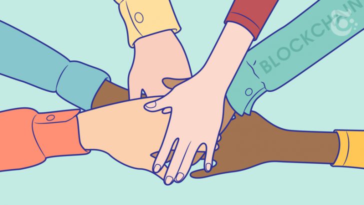 メキシコ：一般普及に先駆け「ブロックチェーン協会」設立｜実用化に向け基盤構築