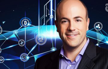 優れた仮想通貨が必ず成功するとは限らない：MySpace 元CEO Michael Jones