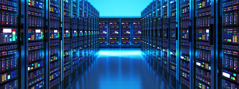 mining-center
