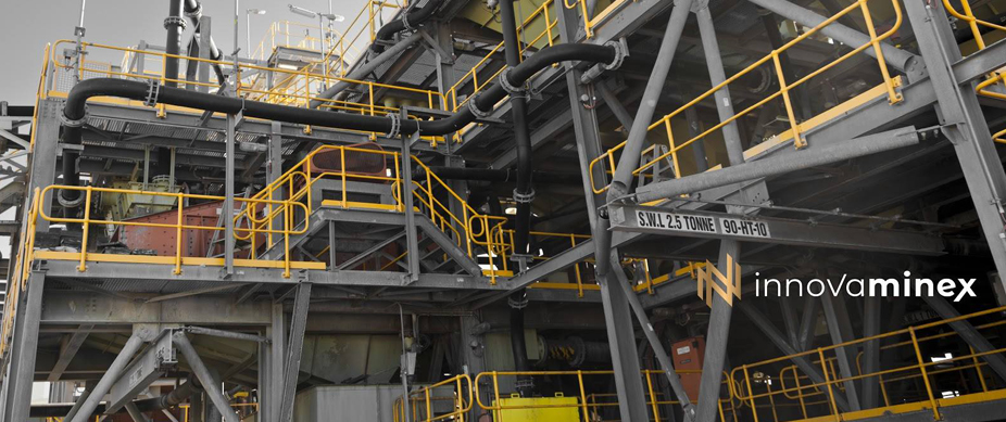 miningの画像