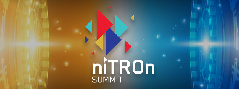 nitron