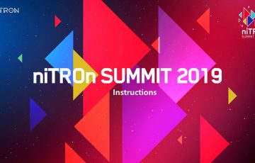 トロン（TRX）初のブロックチェーンサミット「niTROn SUMMIT 2019」開催