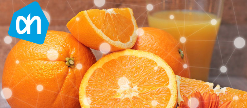 orange4