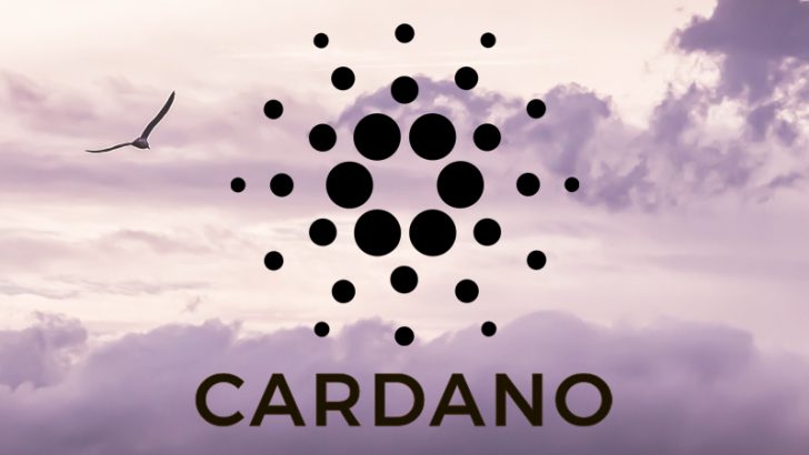 CARDANO財団の「資金問題」解決に糸口｜マイケル・パーソンズ会長辞任へ