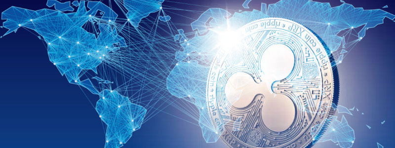 ripple-world