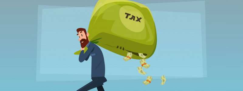 tax
