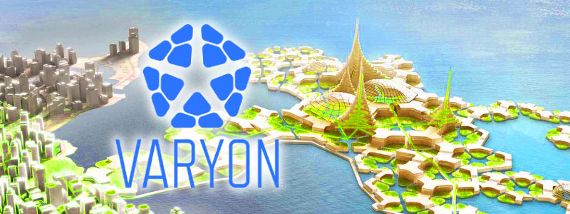 varyon