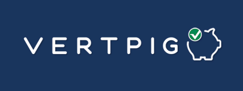 vertpig