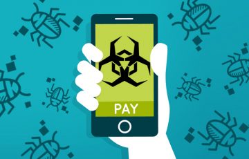 仮想通貨「詐欺アプリ」に注意！Google Playストアで発見された4つの偽ウォレット