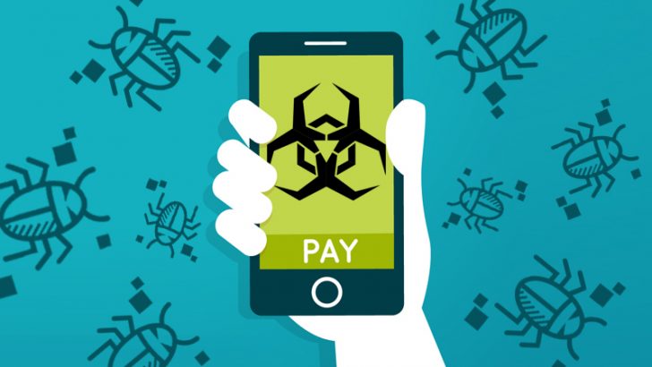 仮想通貨「詐欺アプリ」に注意！Google Playストアで発見された4つの偽ウォレット