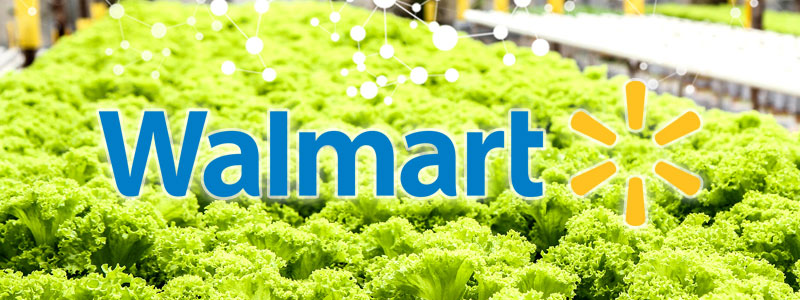 walmartxblock