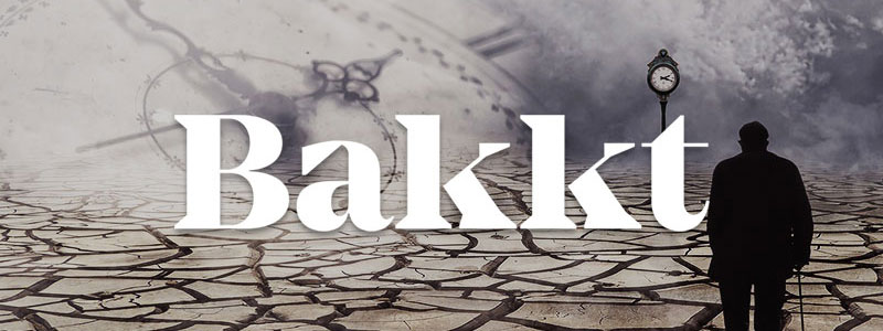 xBakkt-time