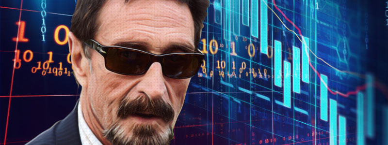 xmcafee