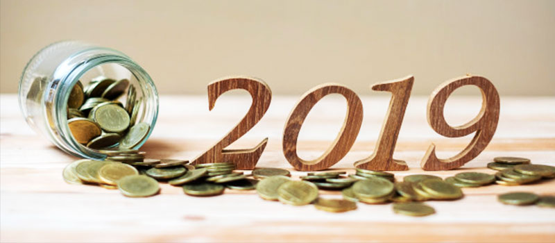 2019