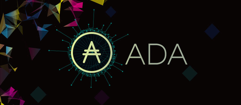ADA-CRYPTO-CARD
