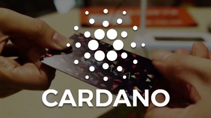 韓国の人気レストランが「ADA Crypto Card」決済に対応：CARDANO（カルダノ）
