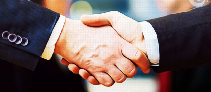 Alliance
