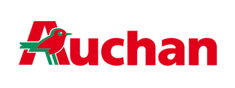 Auchan