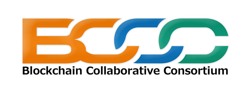 BCCC