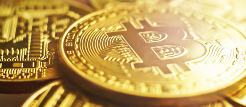 ビットコインETFが注目される理由