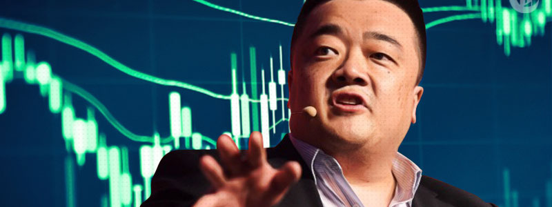 Bobby Lee