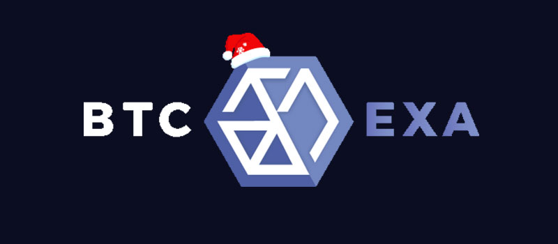 BTC-EXA
