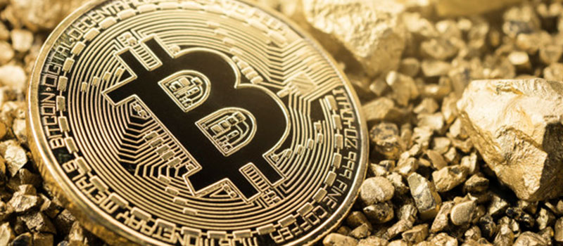 BTC-gold