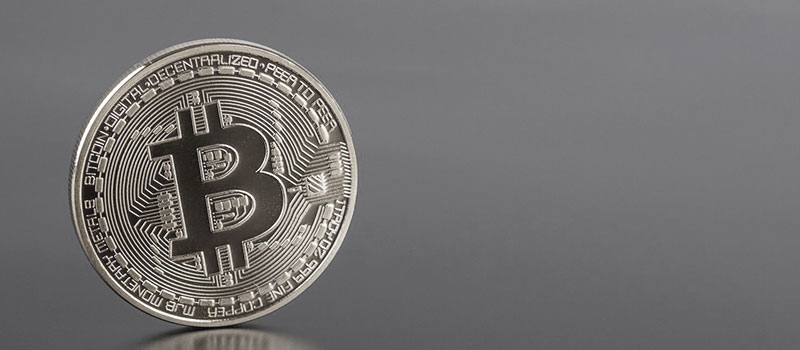 BTC