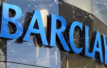 ビジネスモデルをブロックチェーン向けに再構築することが重要｜英銀行Barclays関係者