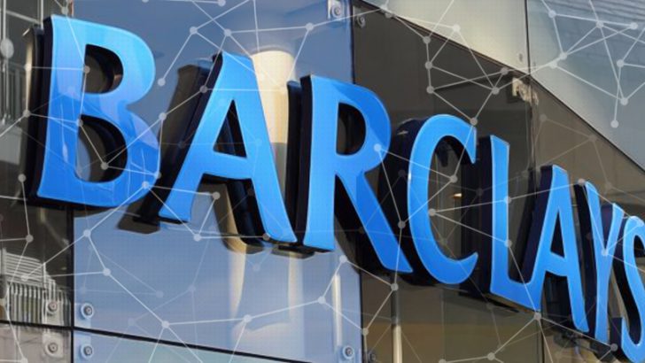 ビジネスモデルをブロックチェーン向けに再構築することが重要｜英銀行Barclays関係者