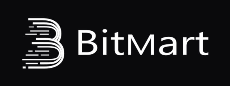 BitMart-logo
